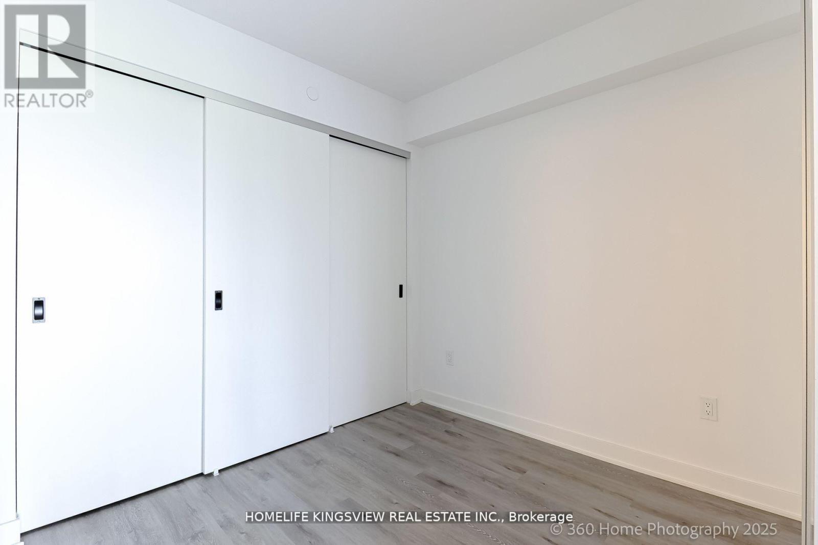 319 - 36 Zorra Street, Toronto, Ontario  M8Z 0G5 - Photo 14 - W12731280