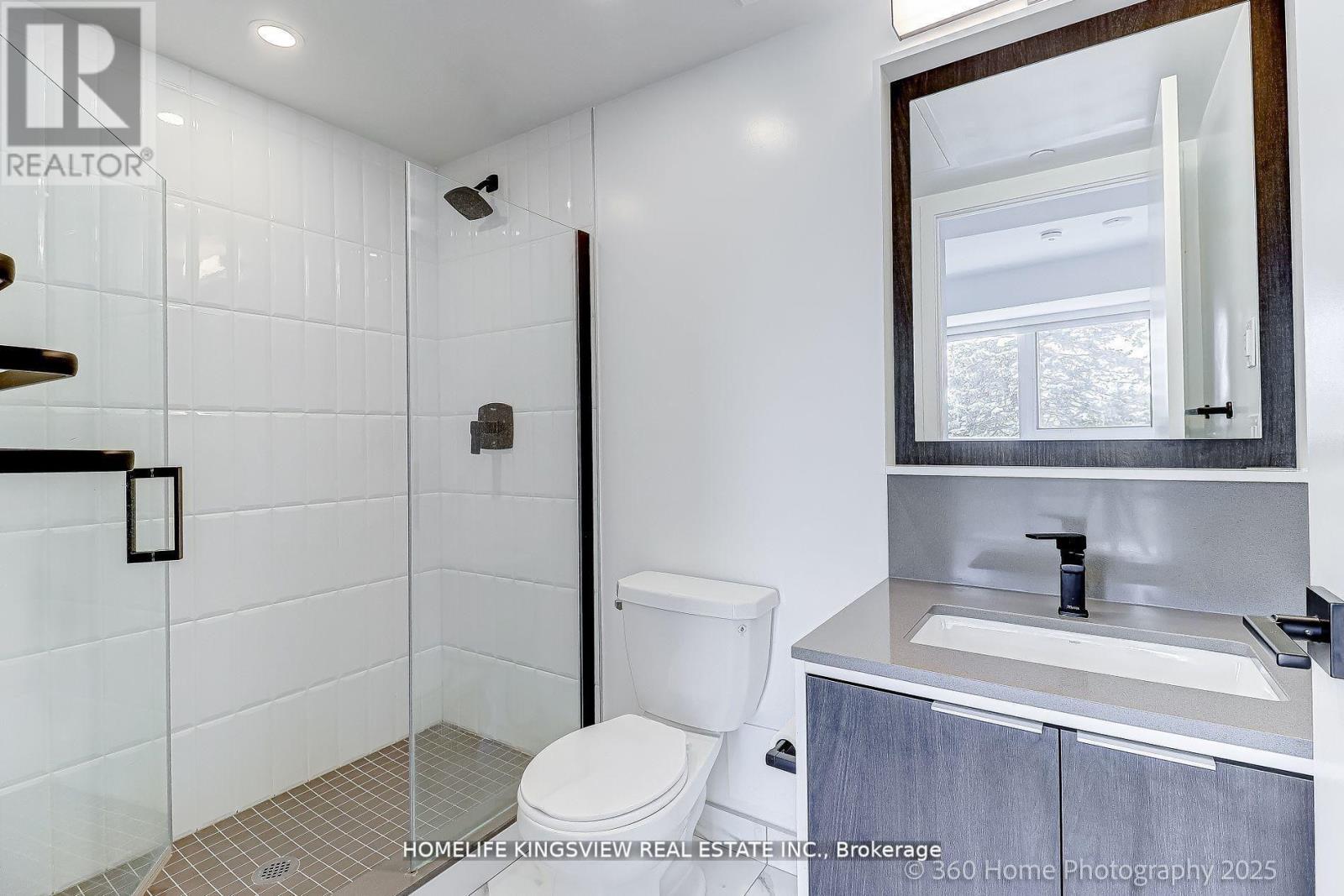 319 - 36 Zorra Street, Toronto, Ontario  M8Z 0G5 - Photo 19 - W12731280