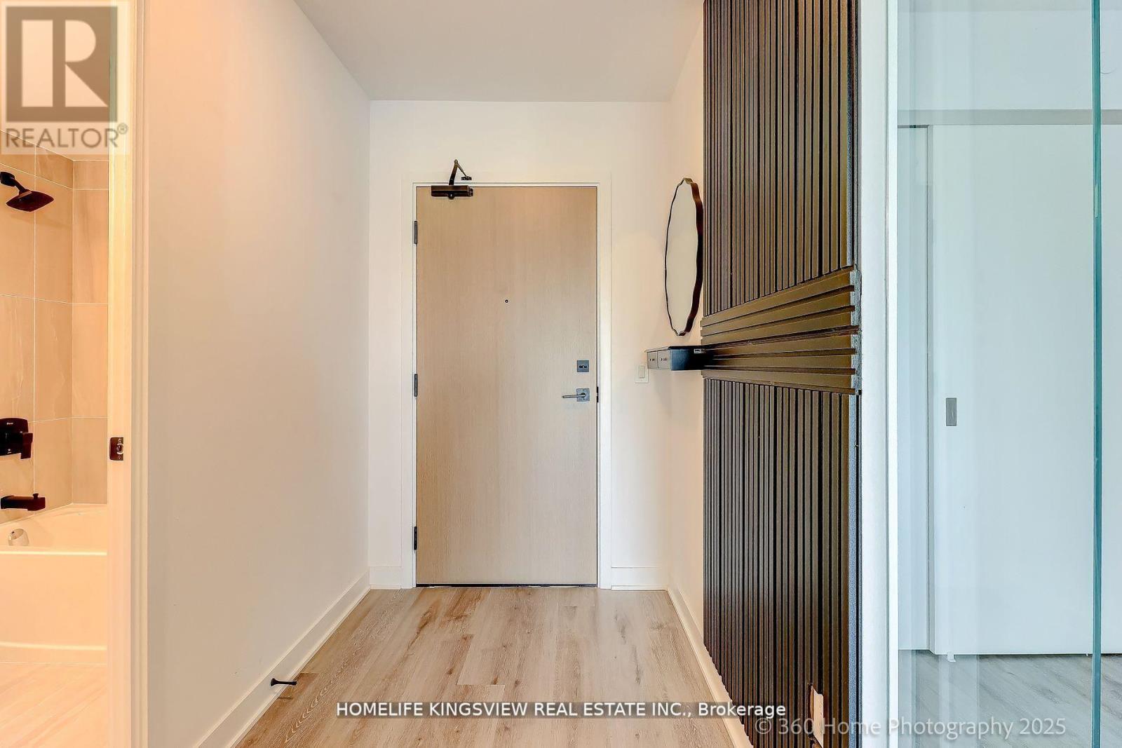 319 - 36 Zorra Street, Toronto, Ontario  M8Z 0G5 - Photo 5 - W12731280