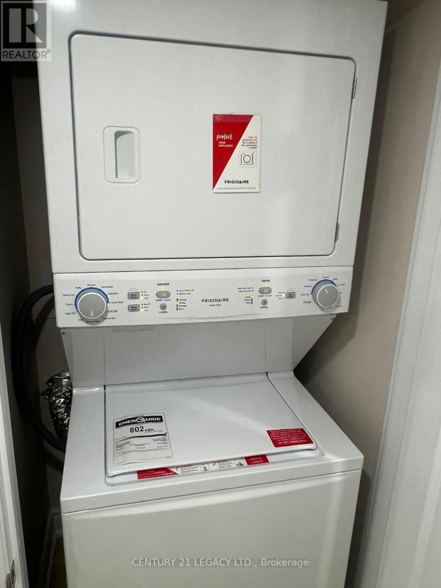 146 Adventura Road, Brampton, Ontario  L7A 5A7 - Photo 9 - W12731286