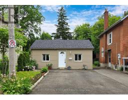 89 JOHN STREET, Brampton, Ontario