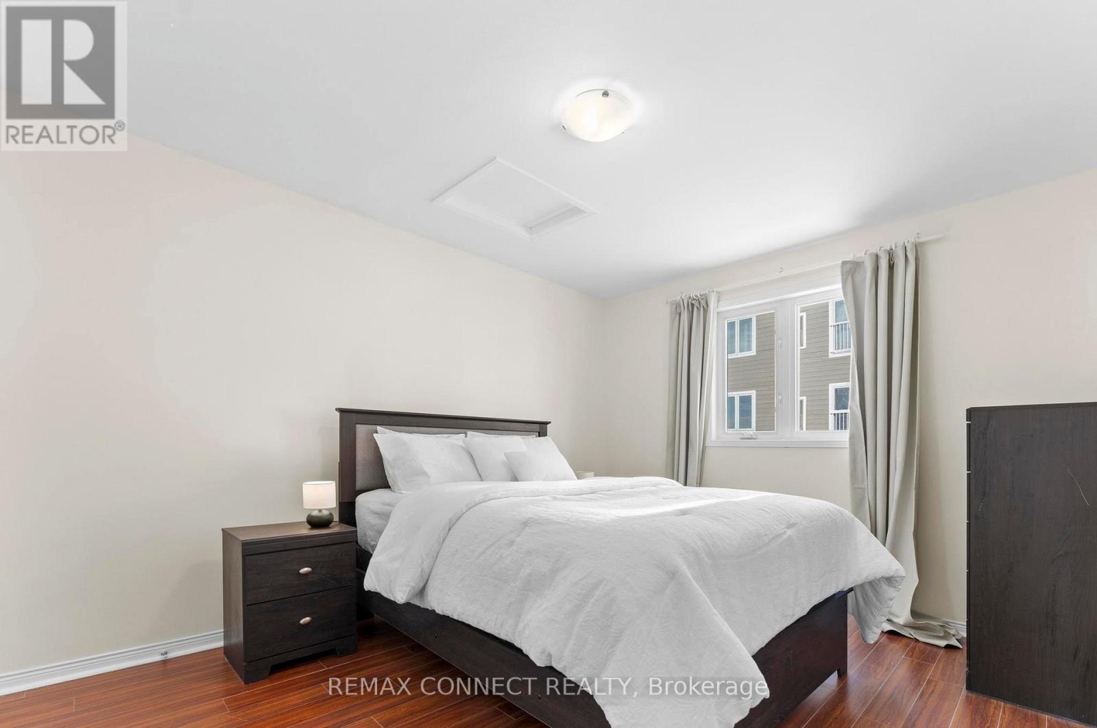 #bedroom - 90 Munroe Street, Cobourg, Ontario  K9A 1C1 - Photo 13 - X12731260
