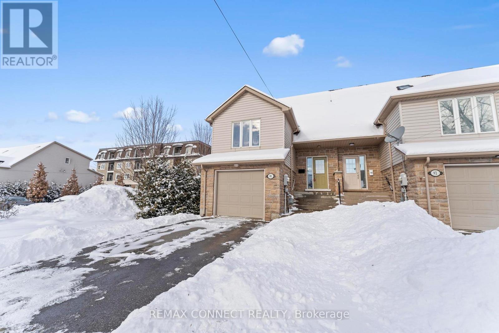 #bedroom - 90 Munroe Street, Cobourg, Ontario  K9A 1C1 - Photo 3 - X12731260