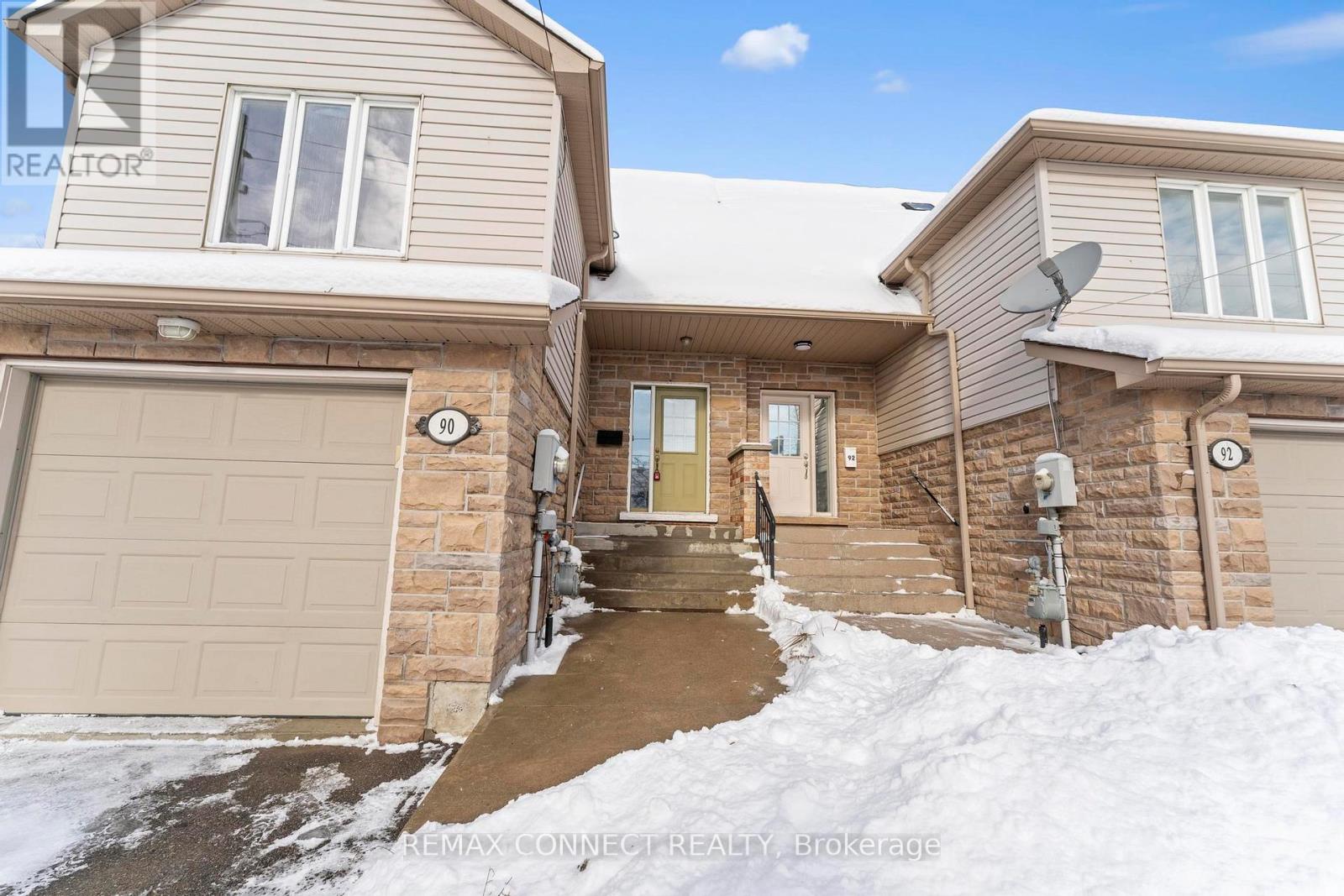 #bedroom - 90 Munroe Street, Cobourg, Ontario  K9A 1C1 - Photo 4 - X12731260