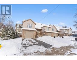 #BEDROOM - 90 MUNROE STREET, Cobourg, Ontario