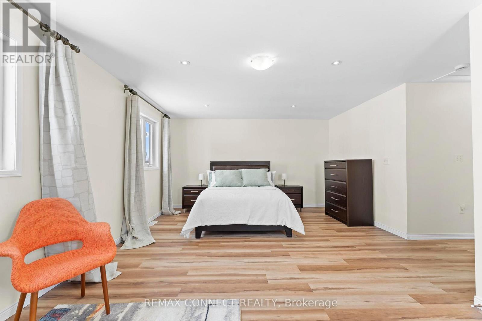 #primary Bedroom - 90 Munroe Street, Cobourg, Ontario  K9A 1C1 - Photo 13 - X12731262