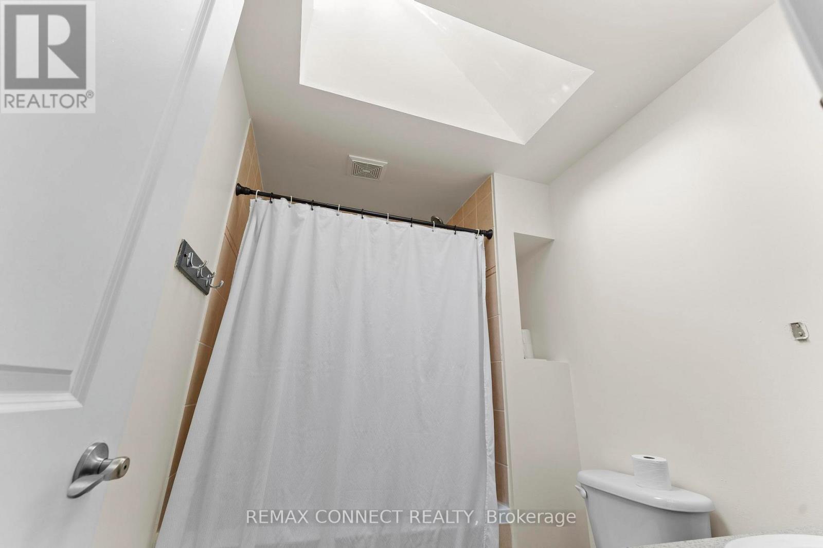 #primary Bedroom - 90 Munroe Street, Cobourg, Ontario  K9A 1C1 - Photo 16 - X12731262