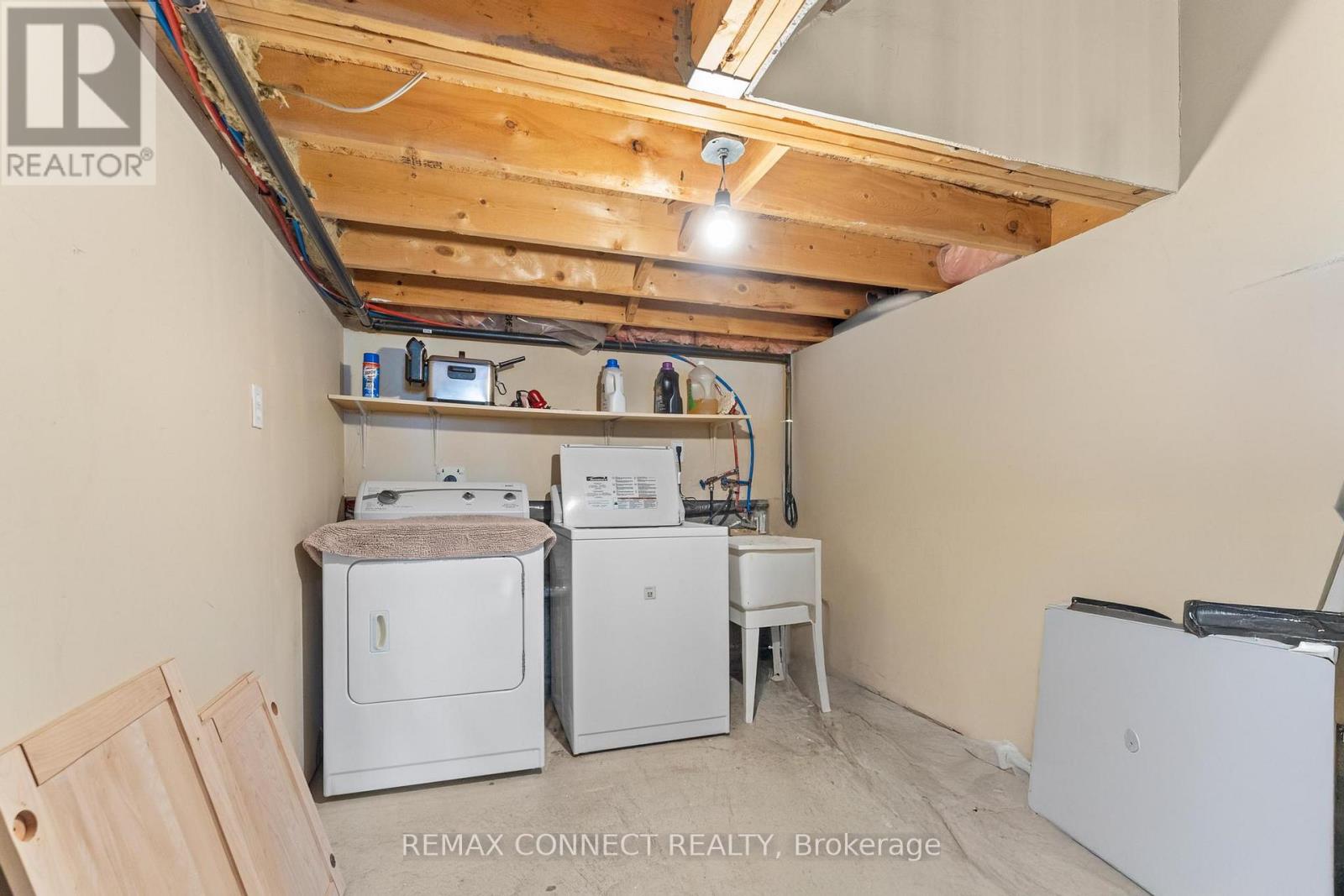 #primary Bedroom - 90 Munroe Street, Cobourg, Ontario  K9A 1C1 - Photo 17 - X12731262