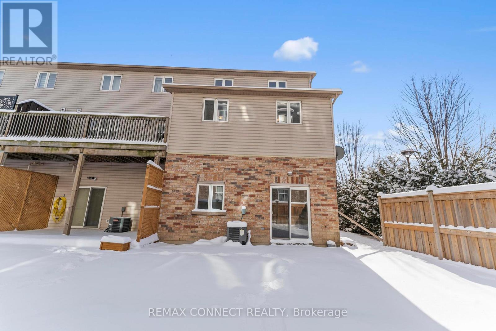 #primary Bedroom - 90 Munroe Street, Cobourg, Ontario  K9A 1C1 - Photo 21 - X12731262