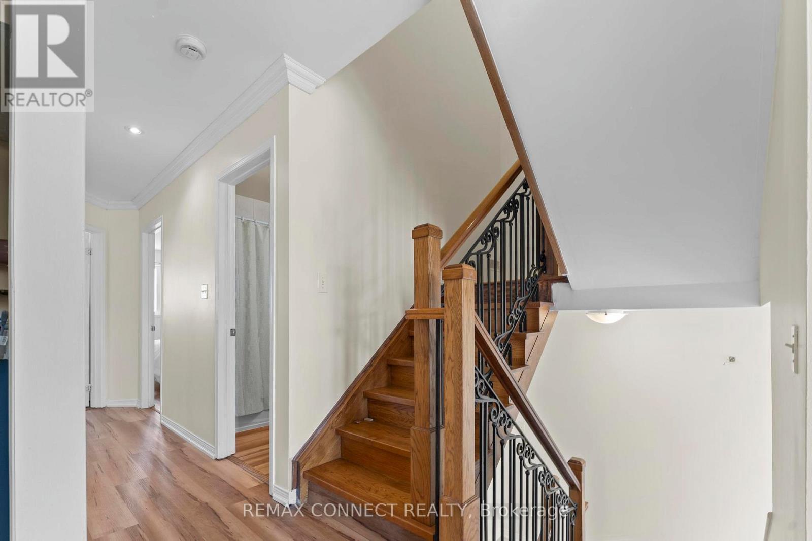 #primary Bedroom - 90 Munroe Street, Cobourg, Ontario  K9A 1C1 - Photo 6 - X12731262