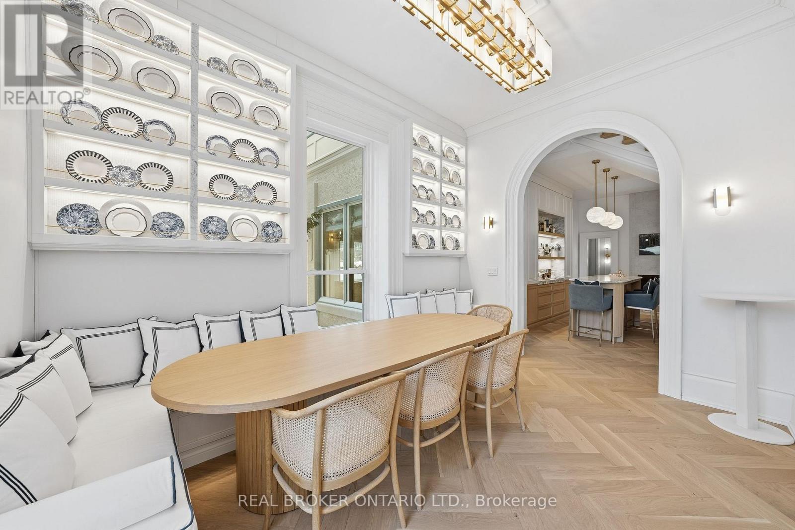 346 Picton Main Street, Prince Edward County, Ontario  K0K 2T0 - Photo 12 - X12731264