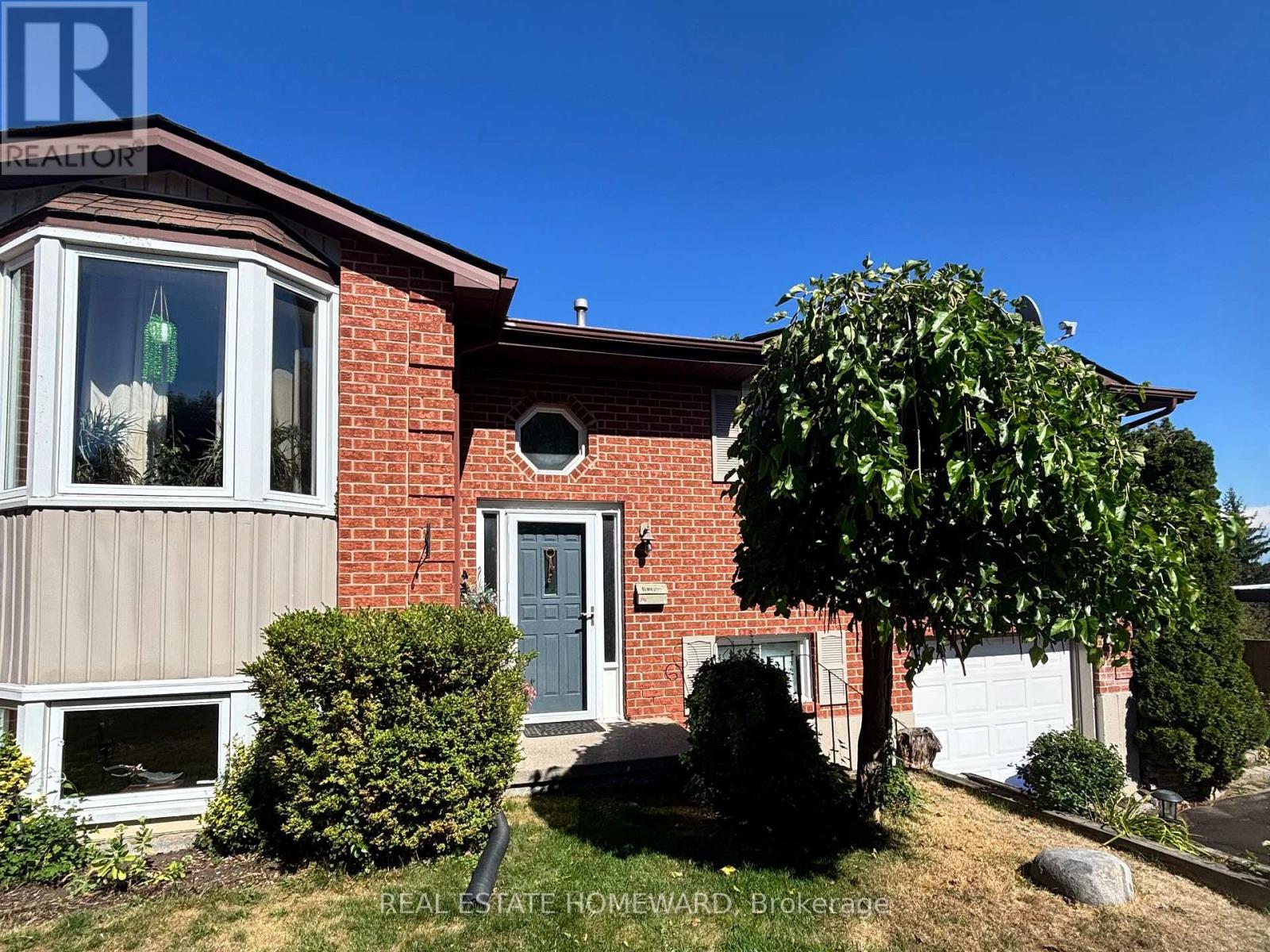 35 BLEEKER AVENUE, Quinte West, Ontario
