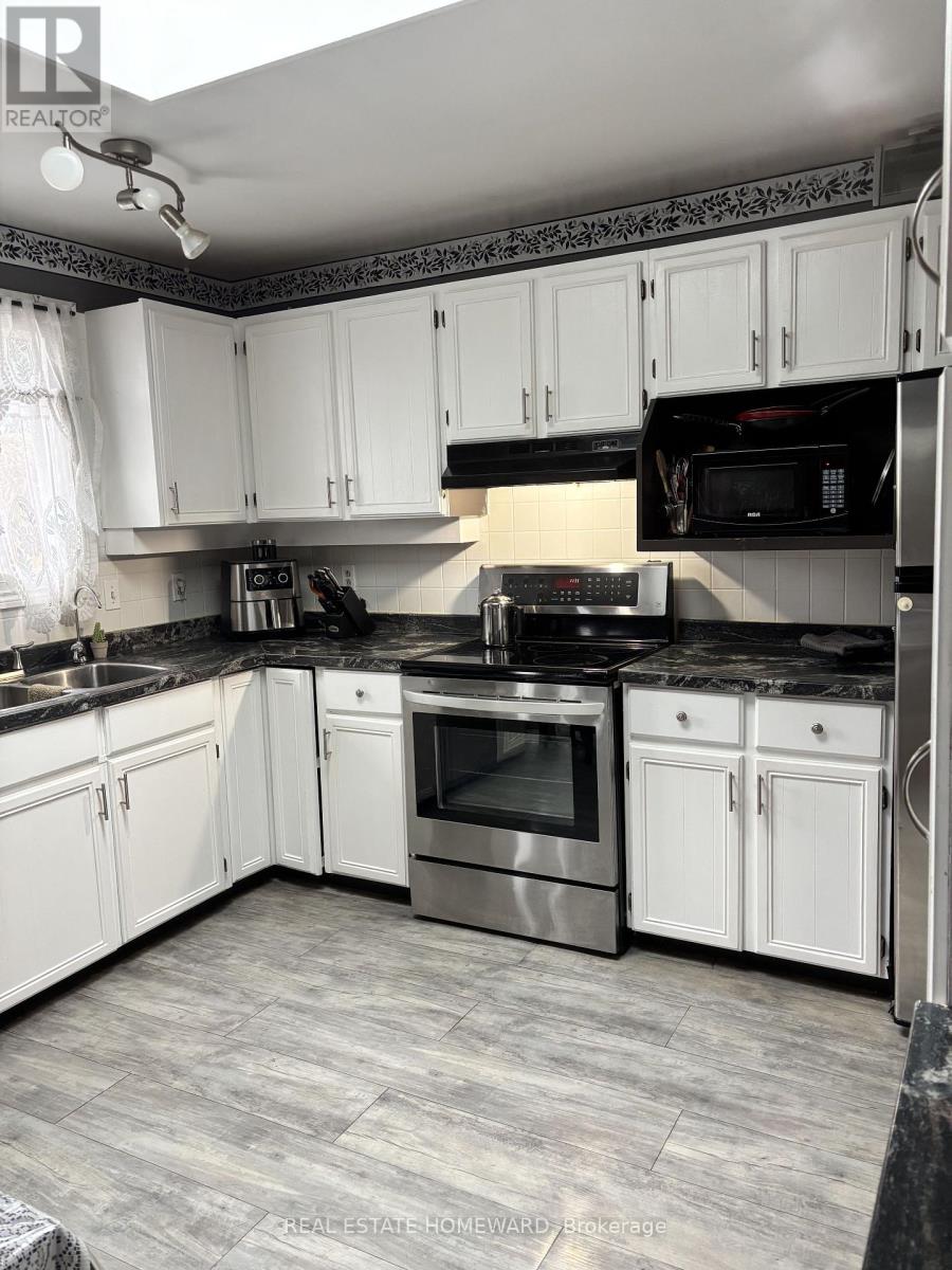 35 Bleeker Avenue, Quinte West, Ontario  K8V 5Y2 - Photo 13 - X12731268