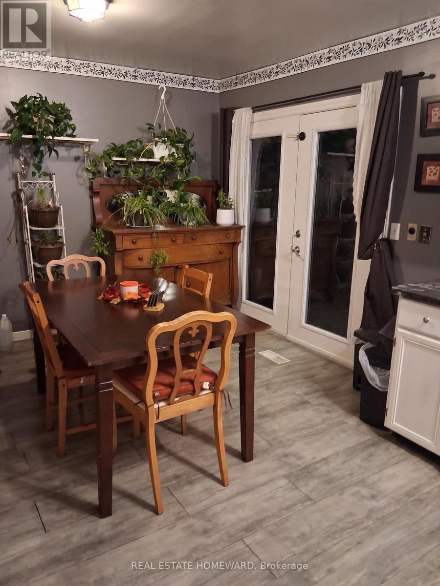 35 Bleeker Avenue, Quinte West, Ontario  K8V 5Y2 - Photo 15 - X12731268