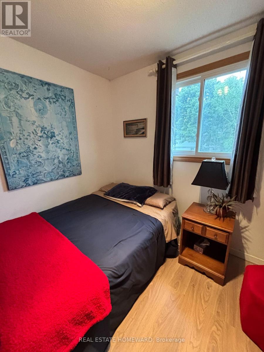 35 Bleeker Avenue, Quinte West, Ontario  K8V 5Y2 - Photo 19 - X12731268