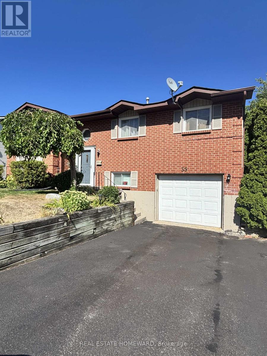 35 Bleeker Avenue, Quinte West, Ontario  K8V 5Y2 - Photo 2 - X12731268