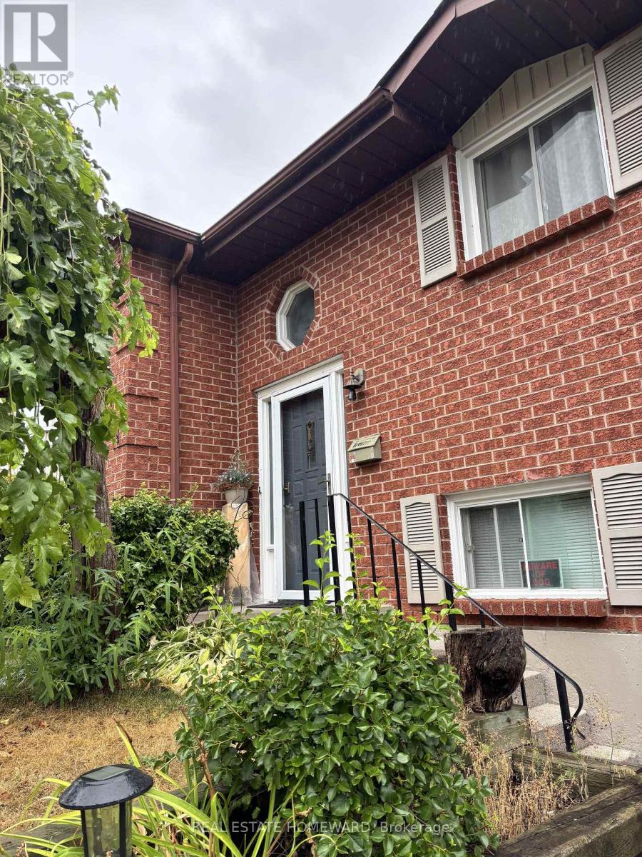 35 Bleeker Avenue, Quinte West, Ontario  K8V 5Y2 - Photo 3 - X12731268