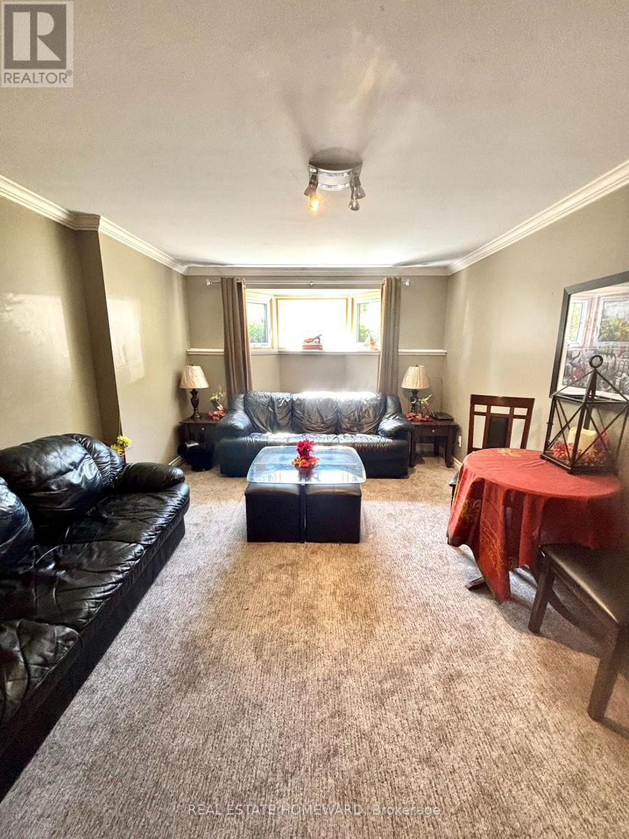 35 Bleeker Avenue, Quinte West, Ontario  K8V 5Y2 - Photo 31 - X12731268