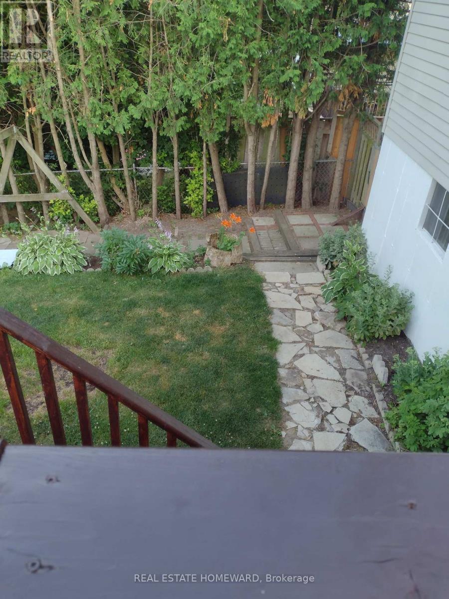 35 Bleeker Avenue, Quinte West, Ontario  K8V 5Y2 - Photo 35 - X12731268