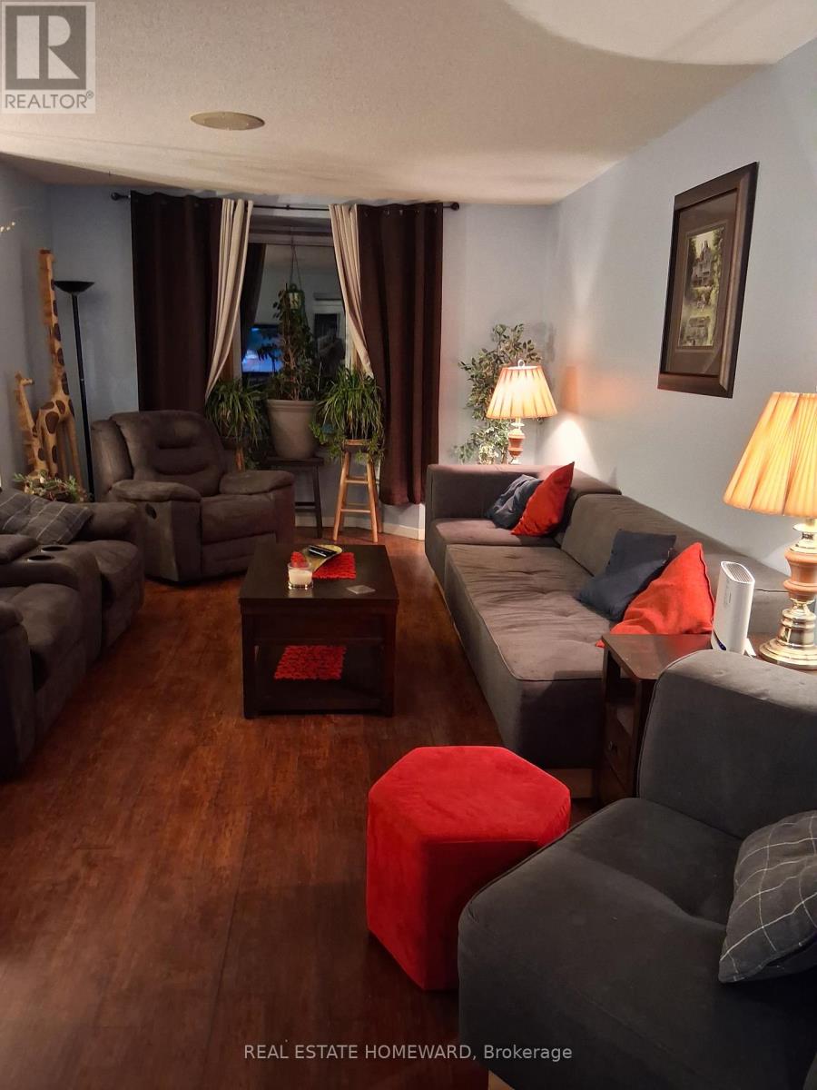 35 Bleeker Avenue, Quinte West, Ontario  K8V 5Y2 - Photo 9 - X12731268