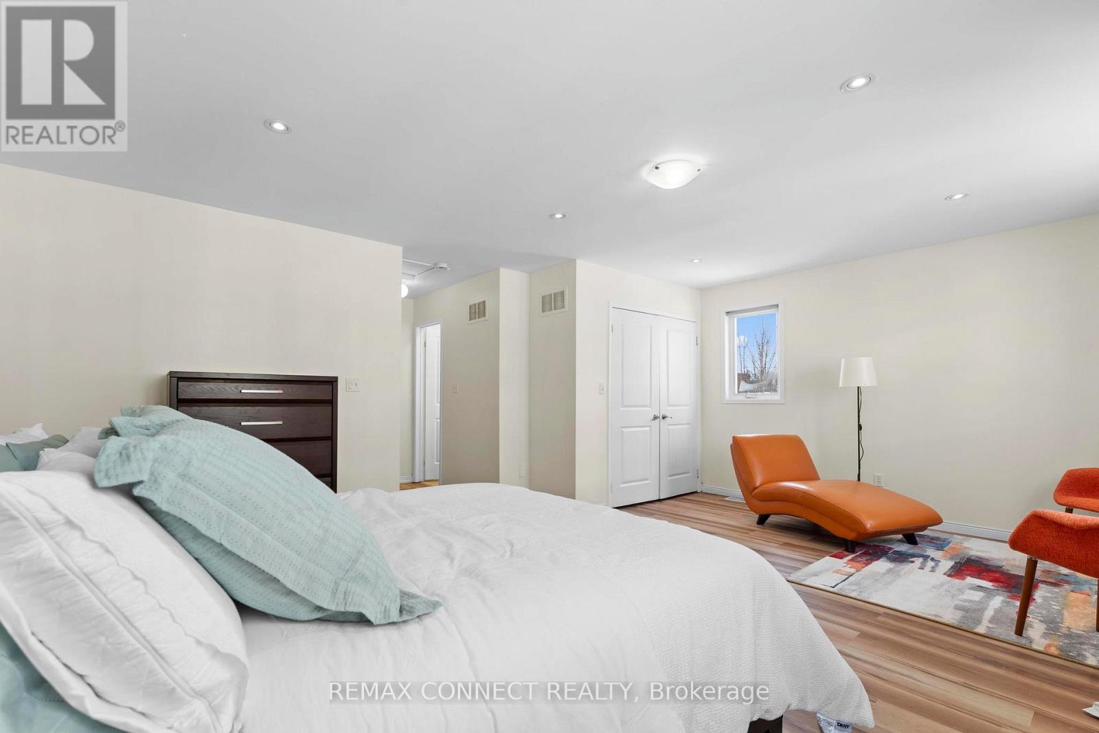 90 Munroe Street, Cobourg, Ontario  K9A 1C1 - Photo 12 - X12731270