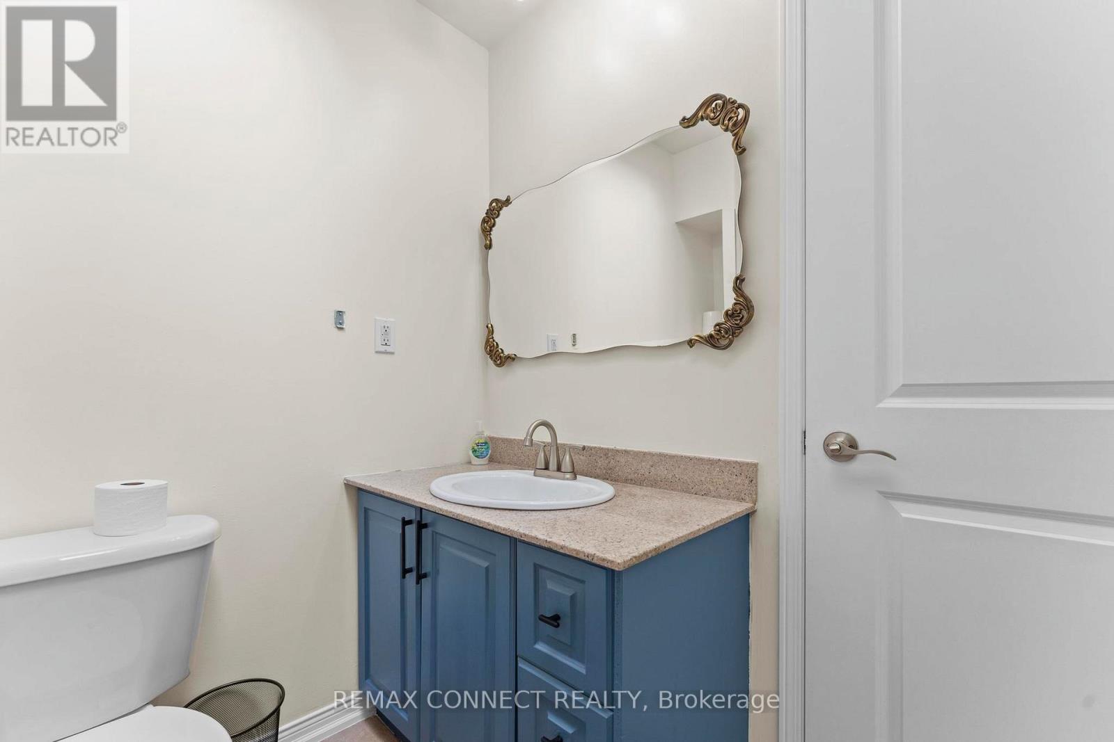 90 Munroe Street, Cobourg, Ontario  K9A 1C1 - Photo 15 - X12731270