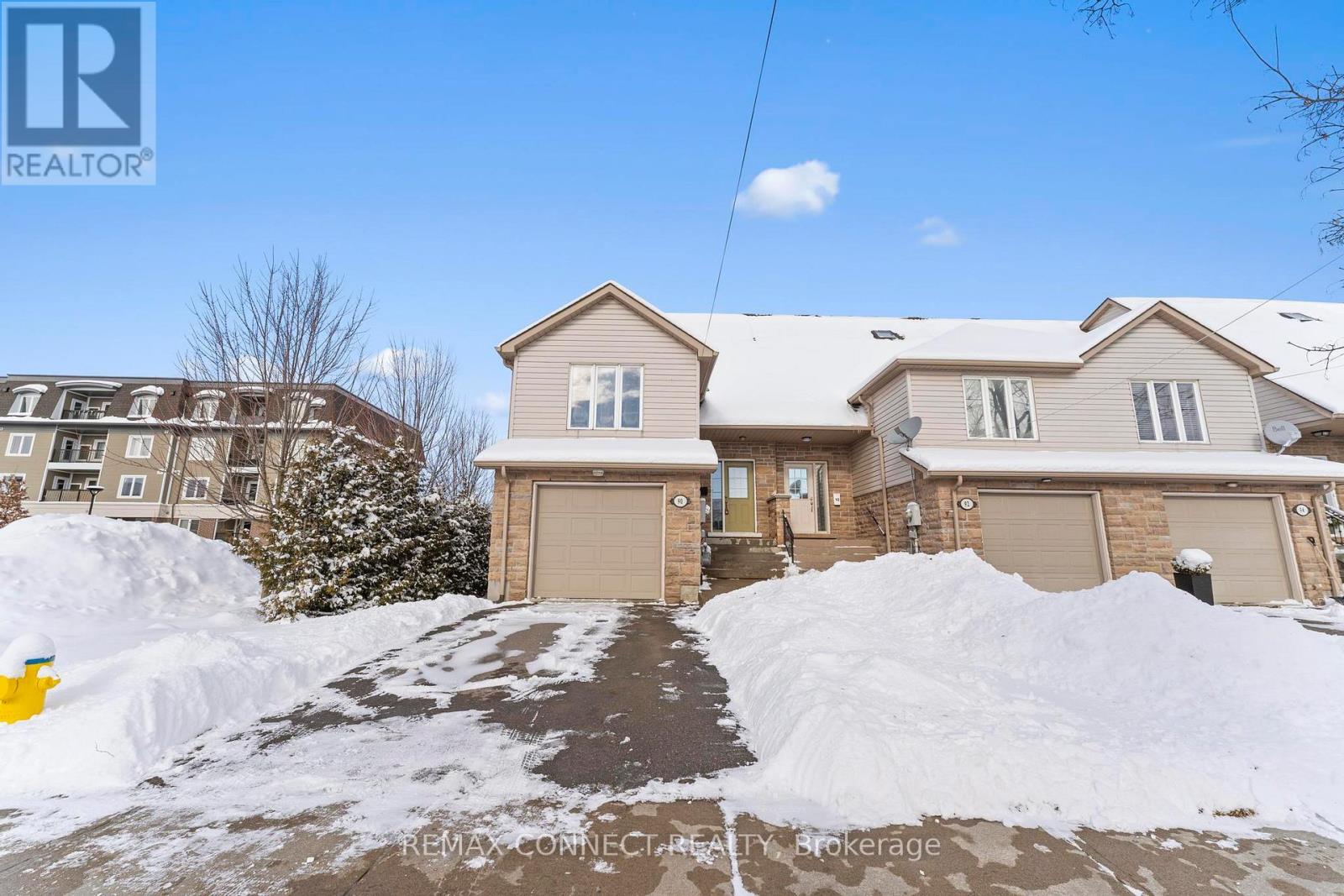 90 Munroe Street, Cobourg, Ontario  K9A 1C1 - Photo 2 - X12731270