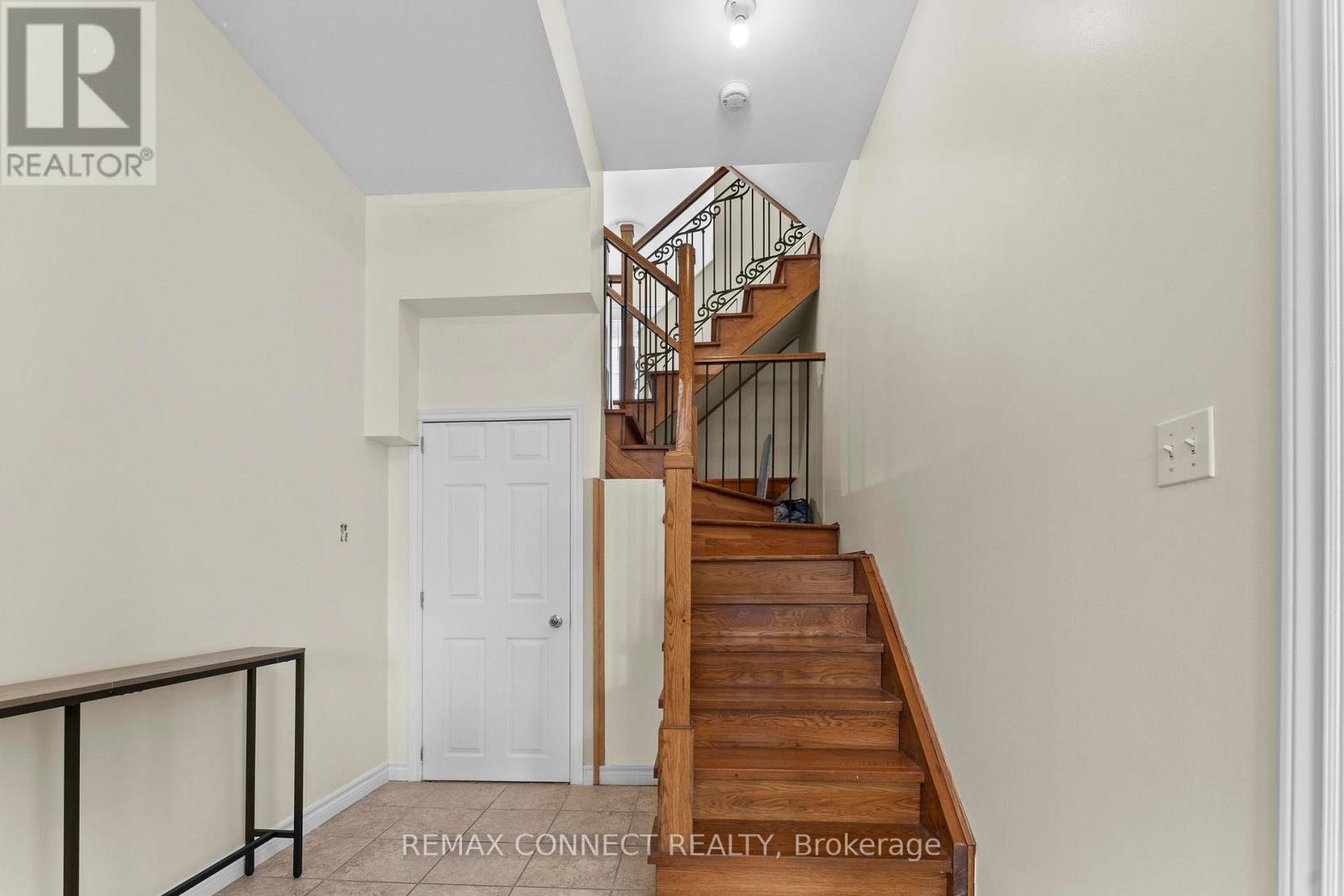 90 Munroe Street, Cobourg, Ontario  K9A 1C1 - Photo 24 - X12731270