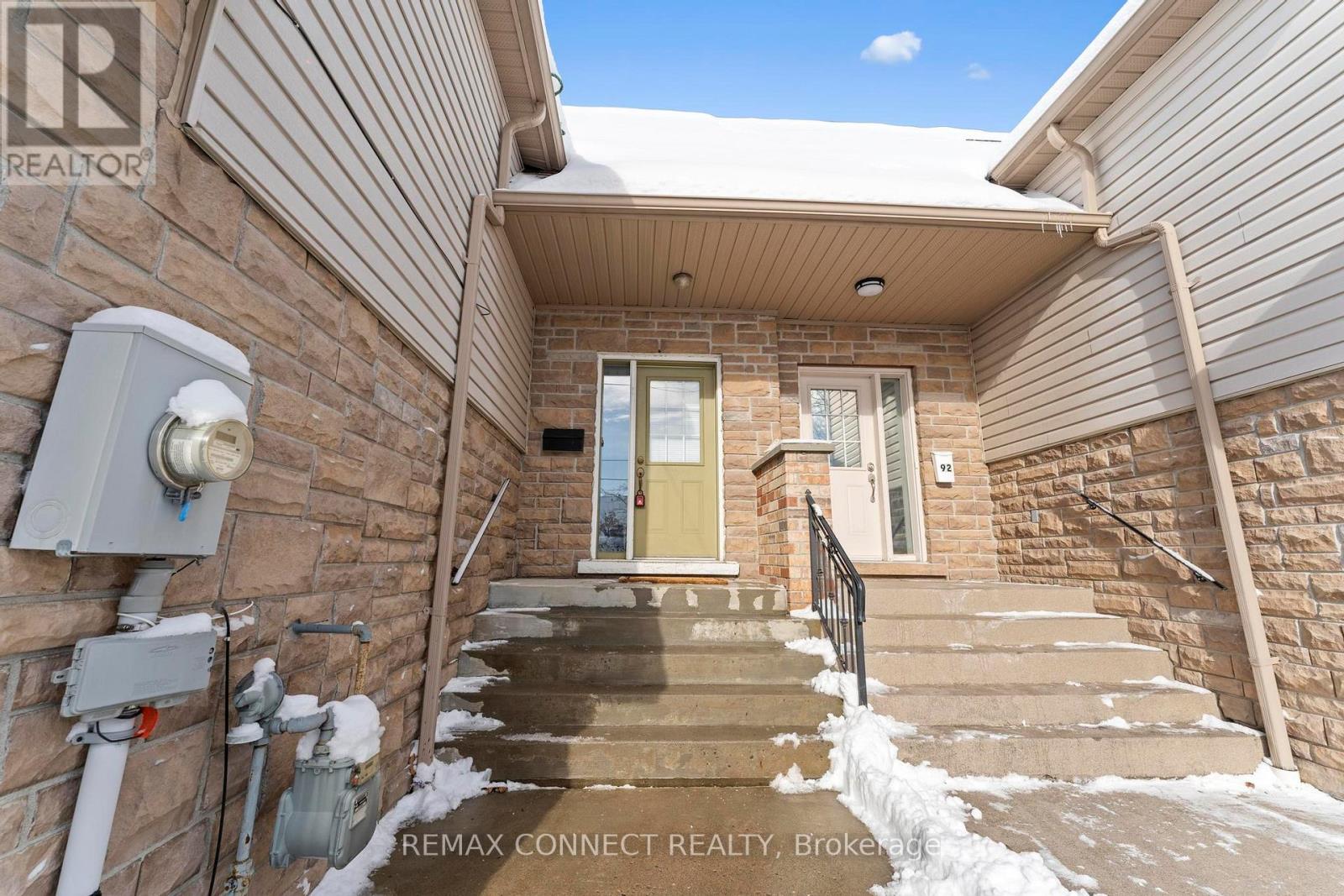 90 Munroe Street, Cobourg, Ontario  K9A 1C1 - Photo 3 - X12731270