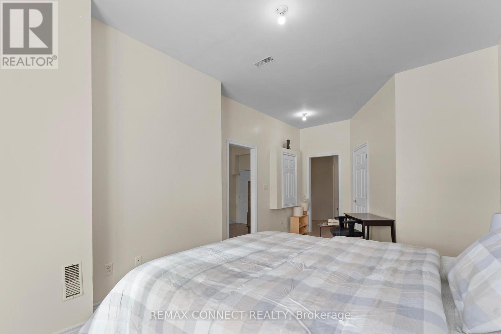 90 Munroe Street, Cobourg, Ontario  K9A 1C1 - Photo 31 - X12731270