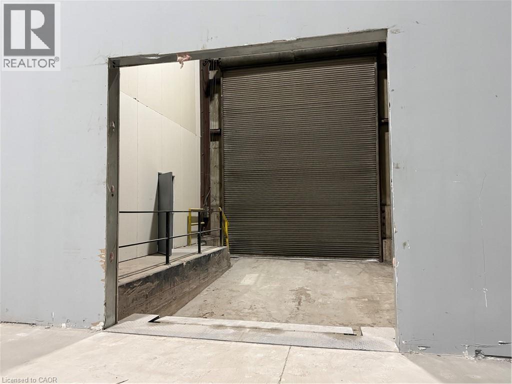 4256 Carroll Avenue Unit# 11, Niagara Falls, Ontario  L2E 7J2 - Photo 3 - 40800079