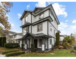 4330 BILL REID TERRACE, Abbotsford, British Columbia