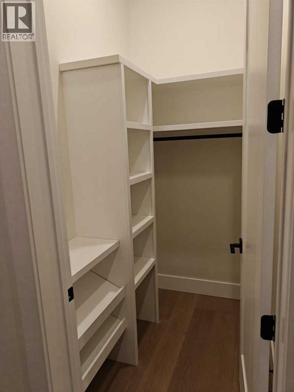 320 15 Street Nw, Calgary, Alberta  T2N 2A9 - Photo 18 - A2271006