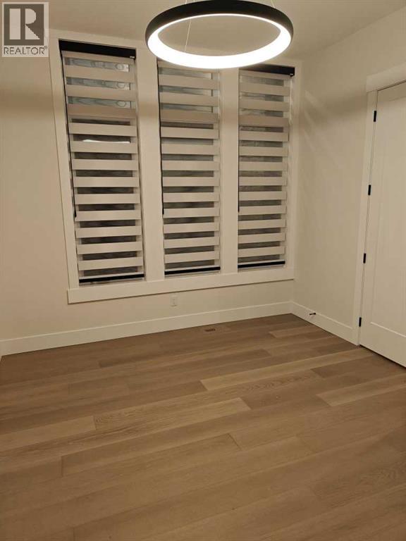 320 15 Street Nw, Calgary, Alberta  T2N 2A9 - Photo 12 - A2271006