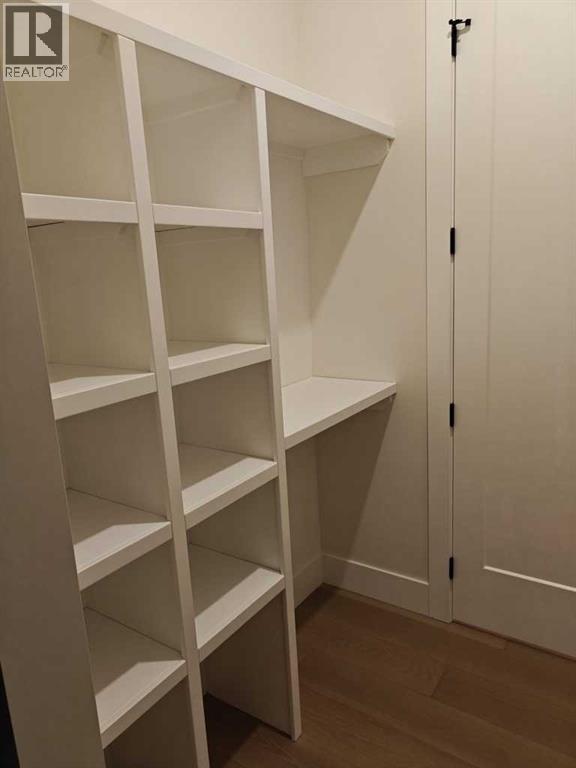 320 15 Street Nw, Calgary, Alberta  T2N 2A9 - Photo 15 - A2271006