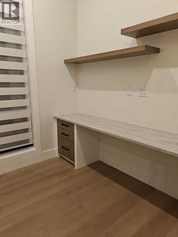 320 15 Street Nw, Calgary, Alberta  T2N 2A9 - Photo 16 - A2271006