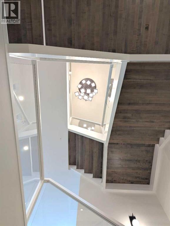 320 15 Street Nw, Calgary, Alberta  T2N 2A9 - Photo 20 - A2271006