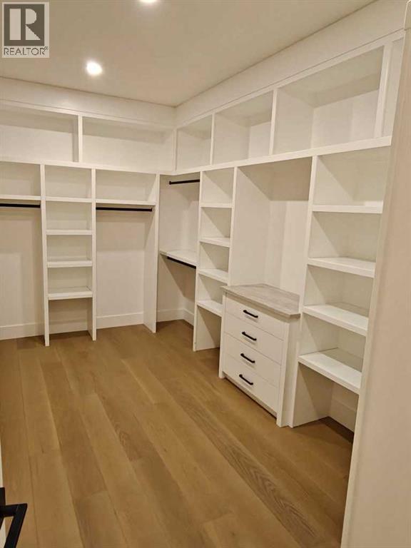 320 15 Street Nw, Calgary, Alberta  T2N 2A9 - Photo 31 - A2271006