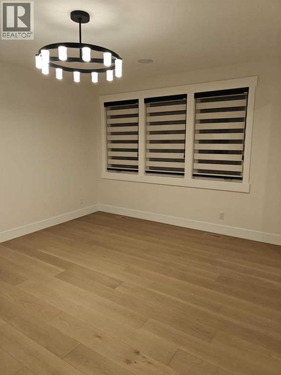 320 15 Street Nw, Calgary, Alberta  T2N 2A9 - Photo 27 - A2271006