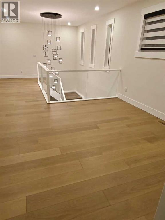 320 15 Street Nw, Calgary, Alberta  T2N 2A9 - Photo 26 - A2271006