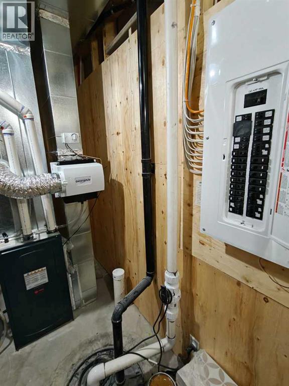 320 15 Street Nw, Calgary, Alberta  T2N 2A9 - Photo 38 - A2271006