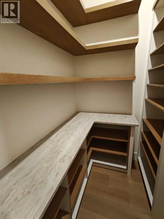 320 15 Street Nw, Calgary, Alberta  T2N 2A9 - Photo 17 - A2271006