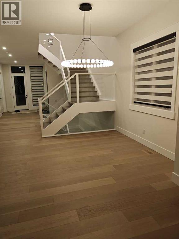 320 15 Street Nw, Calgary, Alberta  T2N 2A9 - Photo 19 - A2271006