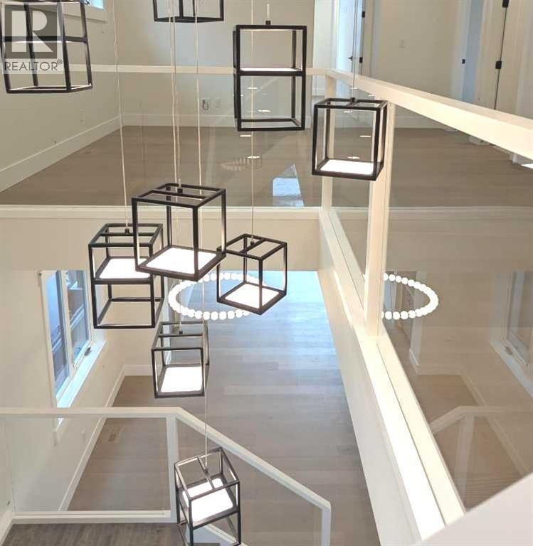 320 15 Street Nw, Calgary, Alberta  T2N 2A9 - Photo 25 - A2271006