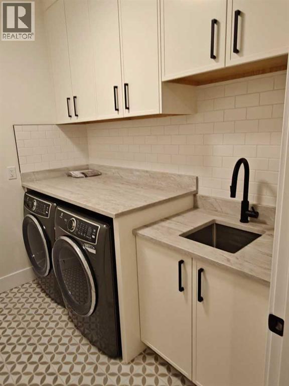 320 15 Street Nw, Calgary, Alberta  T2N 2A9 - Photo 32 - A2271006