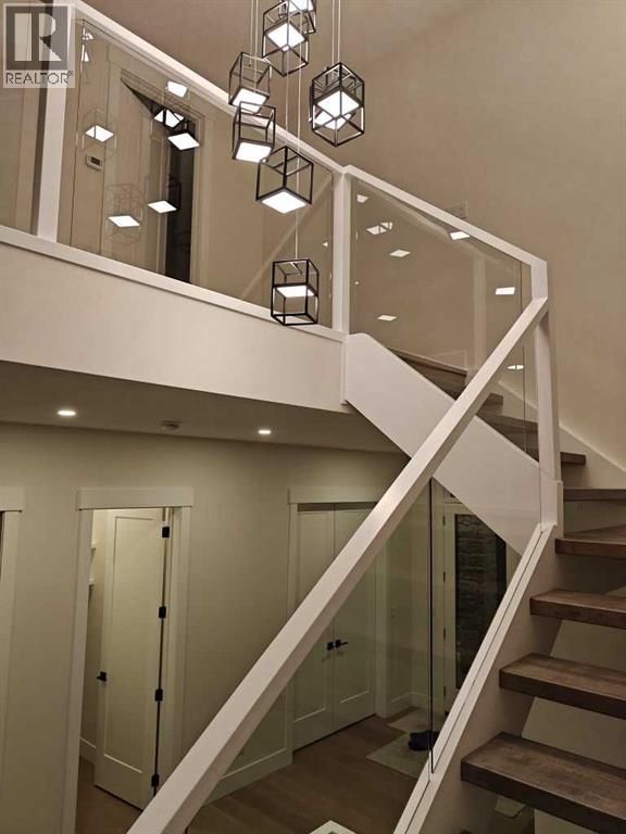 320 15 Street Nw, Calgary, Alberta  T2N 2A9 - Photo 23 - A2271006