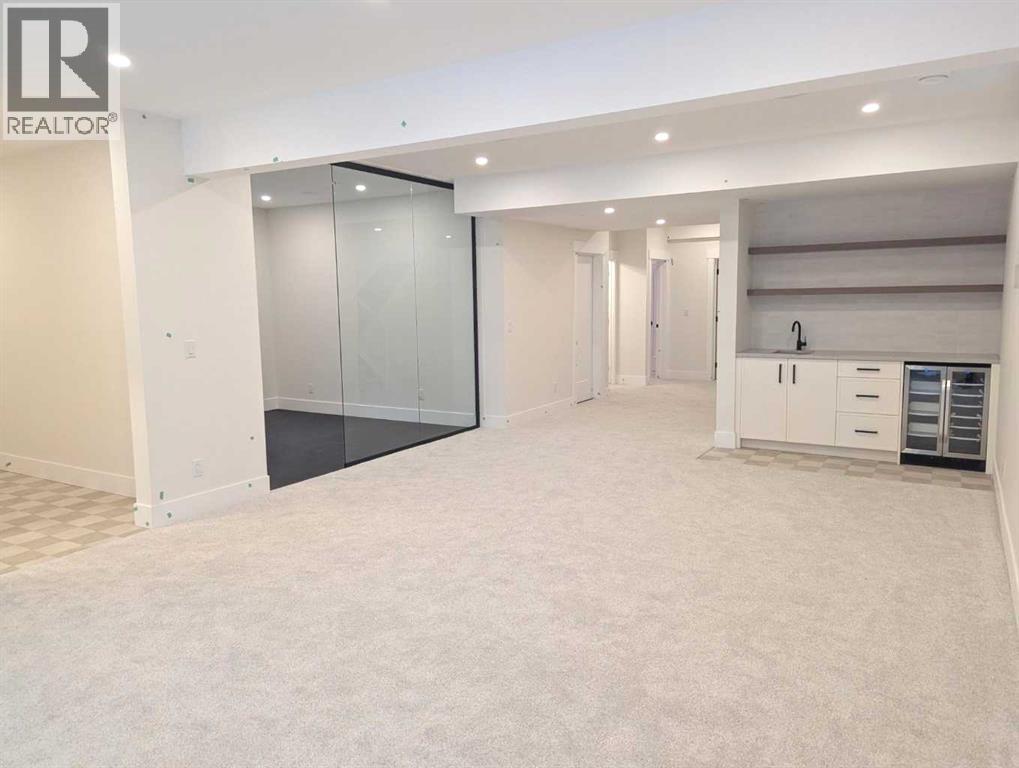 320 15 Street Nw, Calgary, Alberta  T2N 2A9 - Photo 35 - A2271006