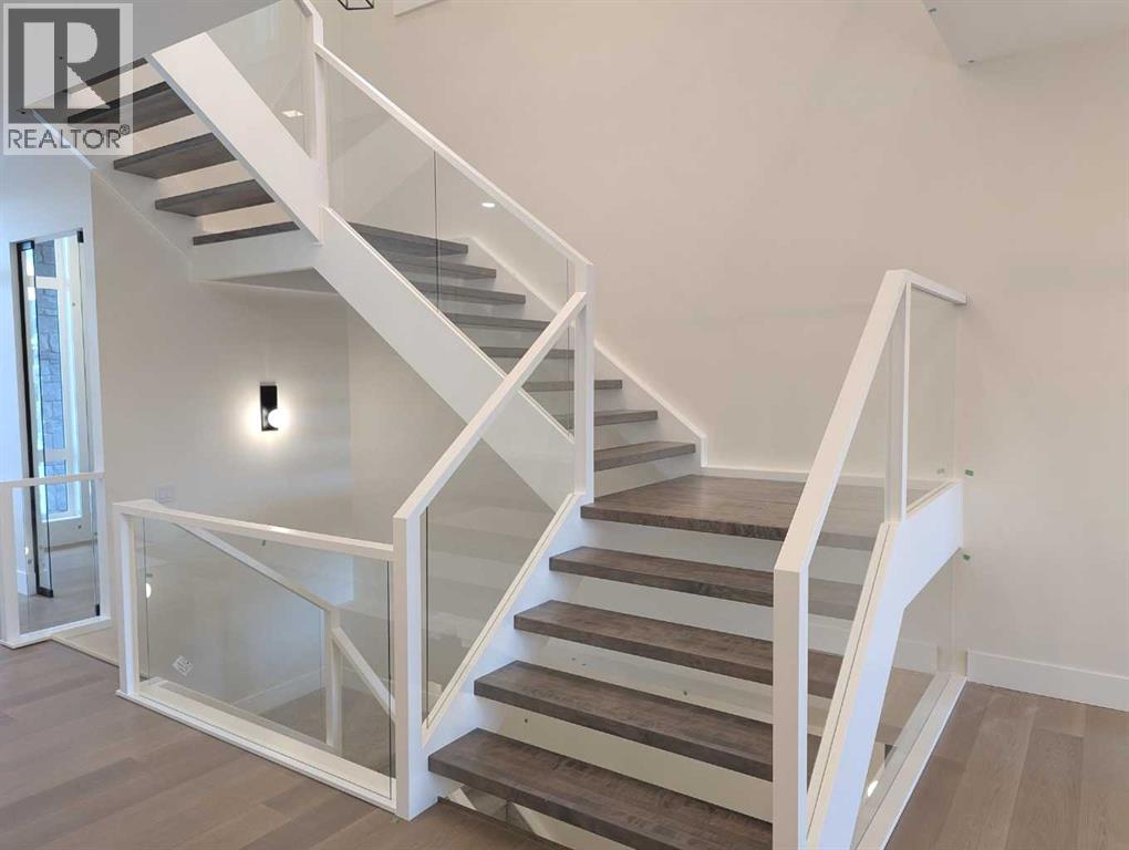 320 15 Street Nw, Calgary, Alberta  T2N 2A9 - Photo 21 - A2271006