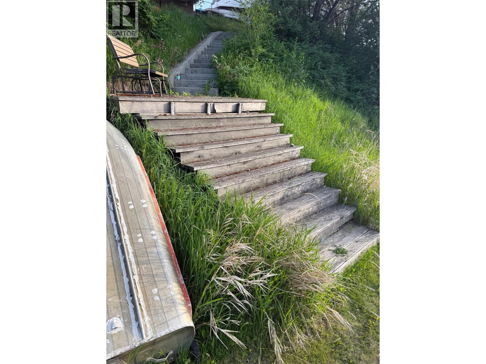 4990 Kipp Road Kamloops Photo 58