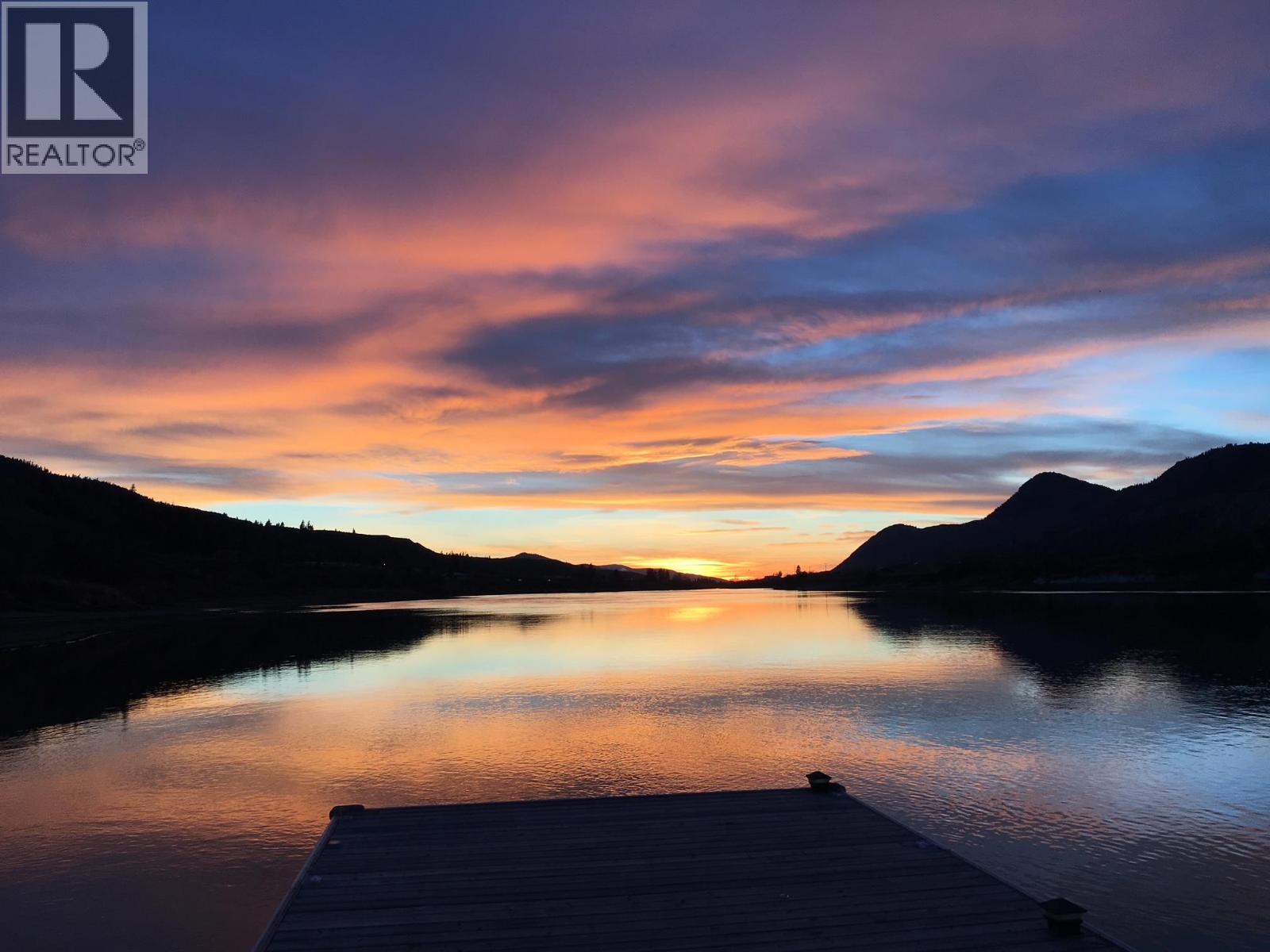 4990 Kipp Road Kamloops Photo 68